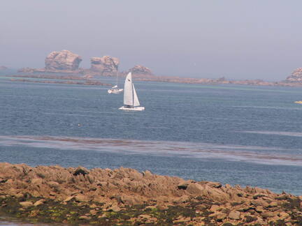20050714 150637